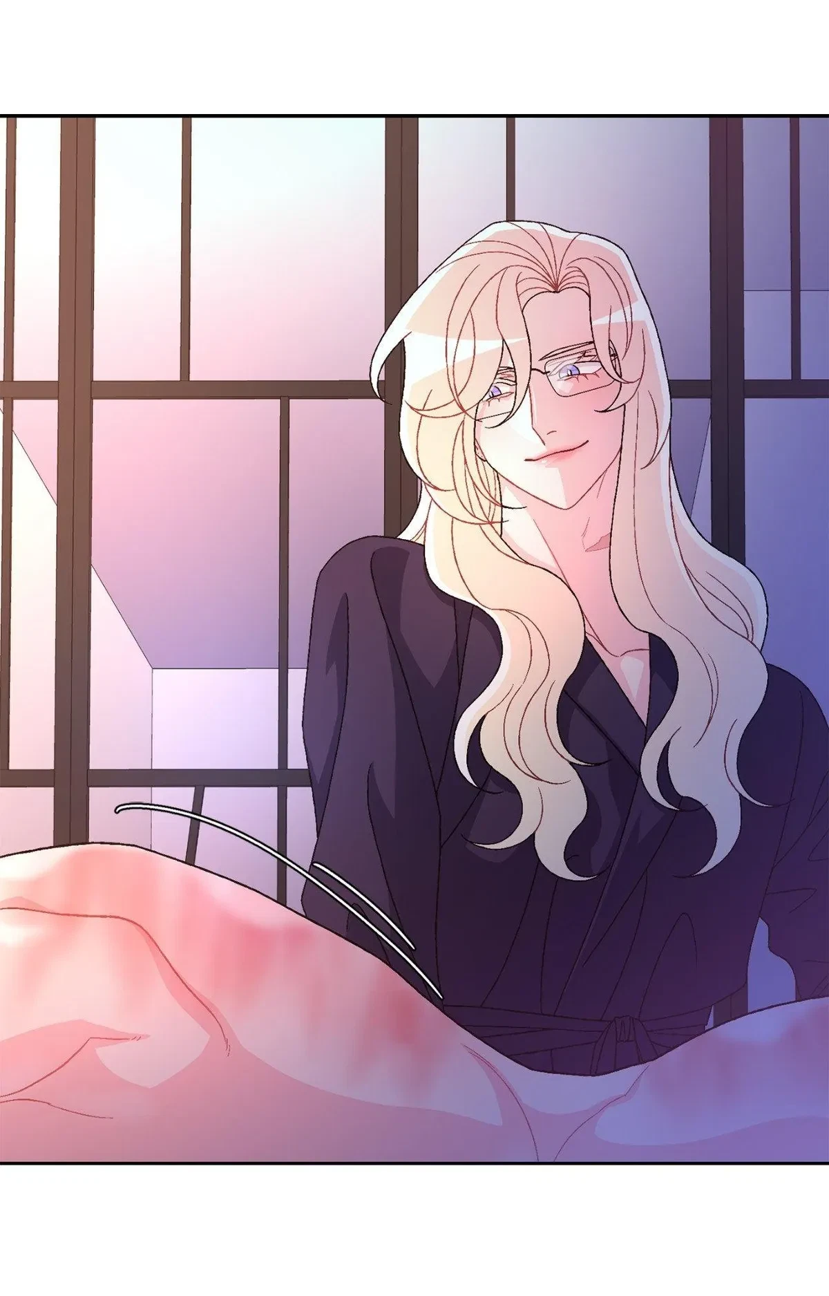 Chapter 121, page 26