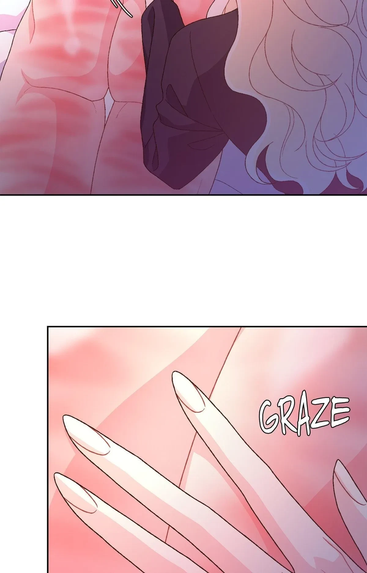 Chapter 121, page 28
