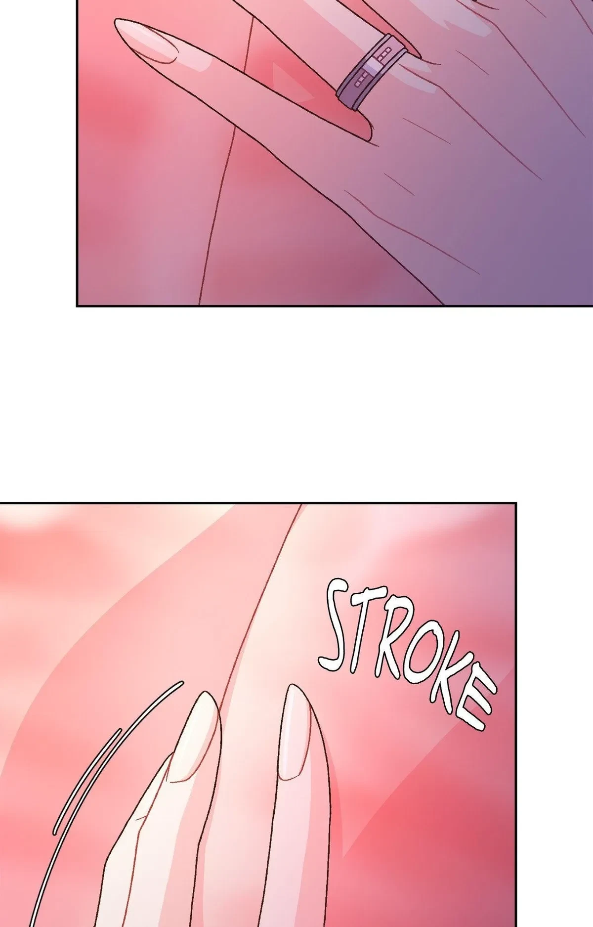 Chapter 121, page 29