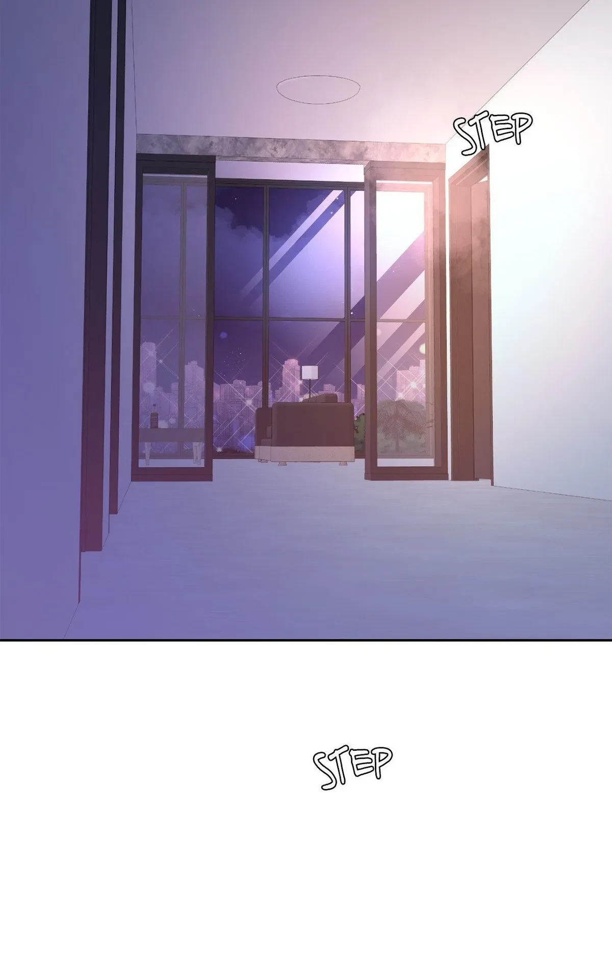Chapter 121, page 3