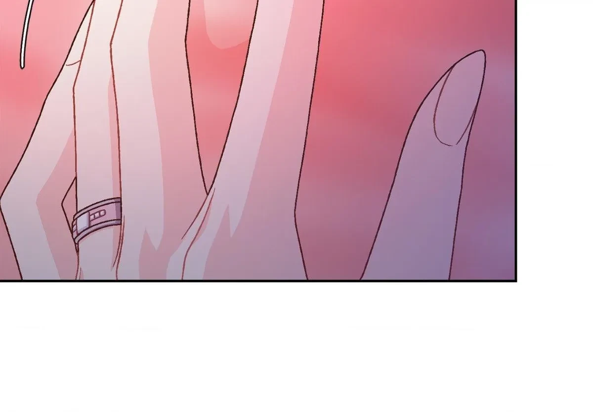 Chapter 121, page 30