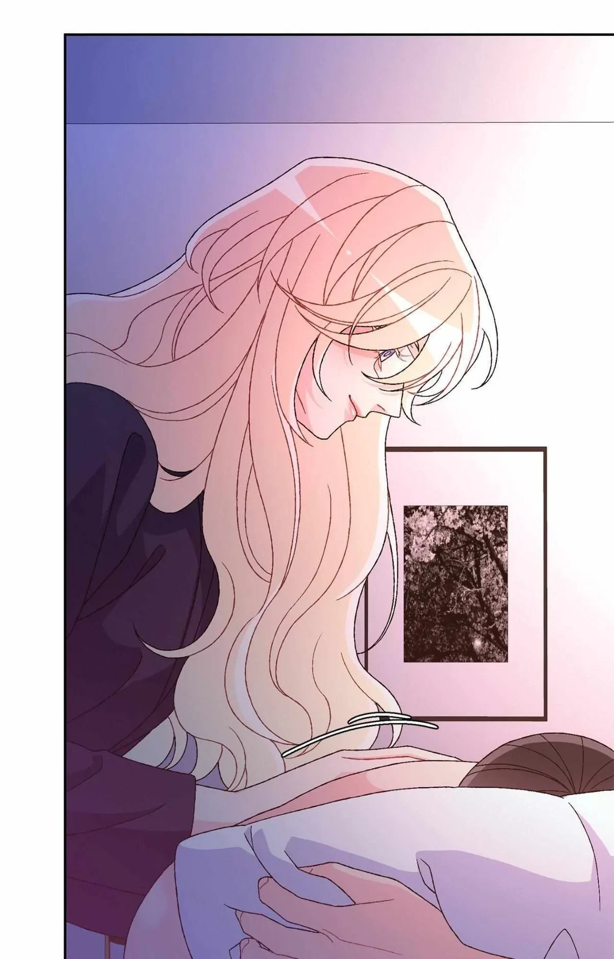 Chapter 121, page 32