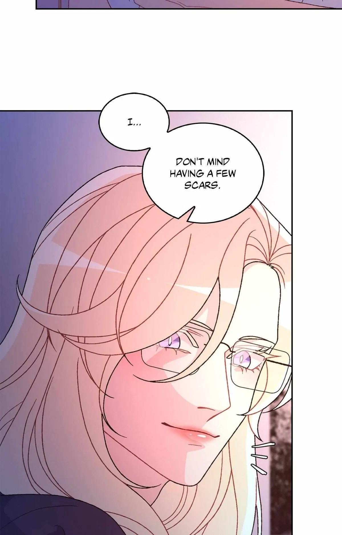 Chapter 121, page 33