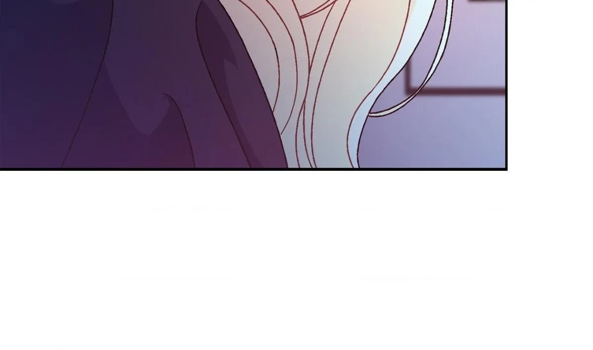 Chapter 121, page 34