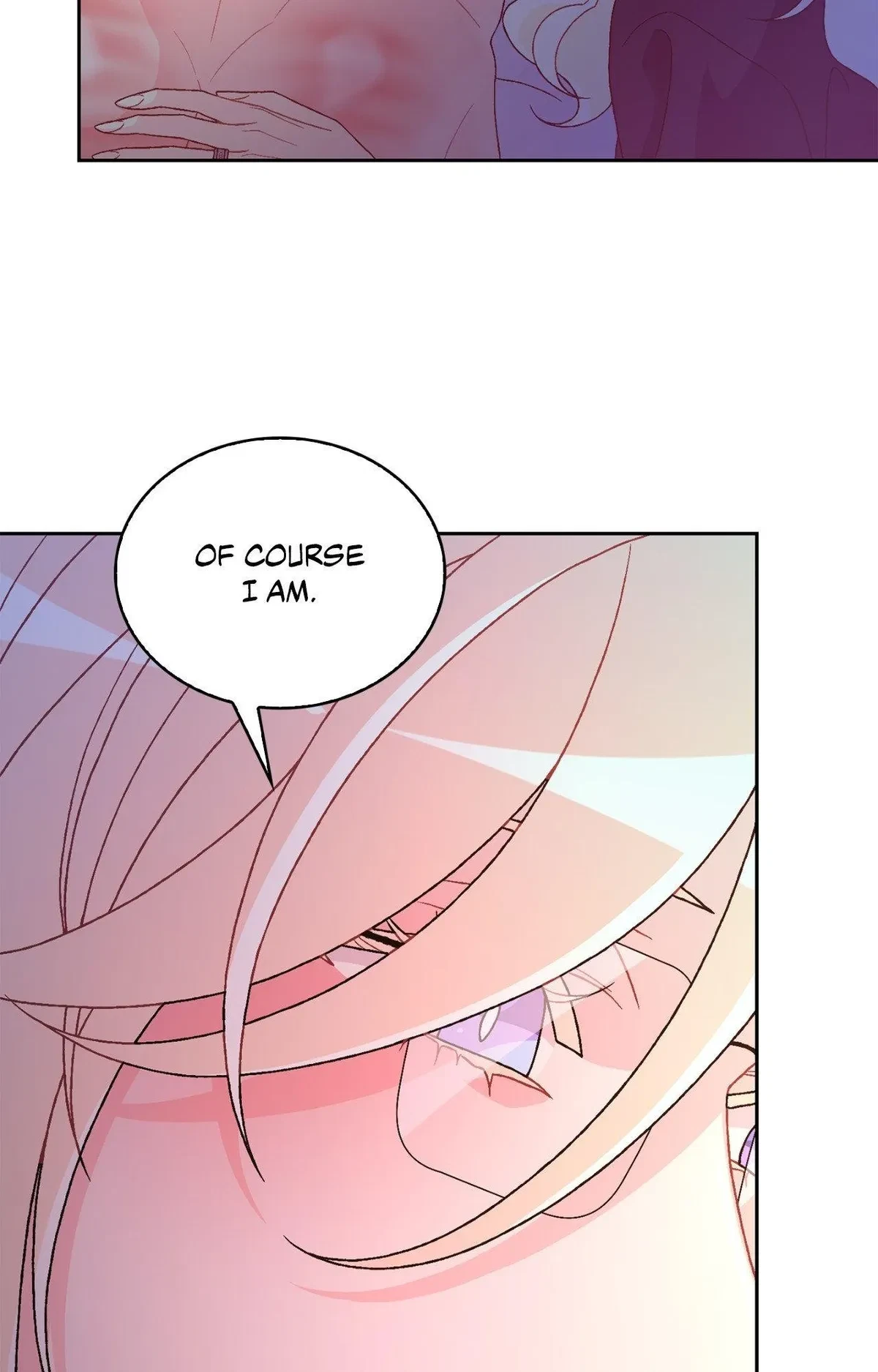Chapter 121, page 36