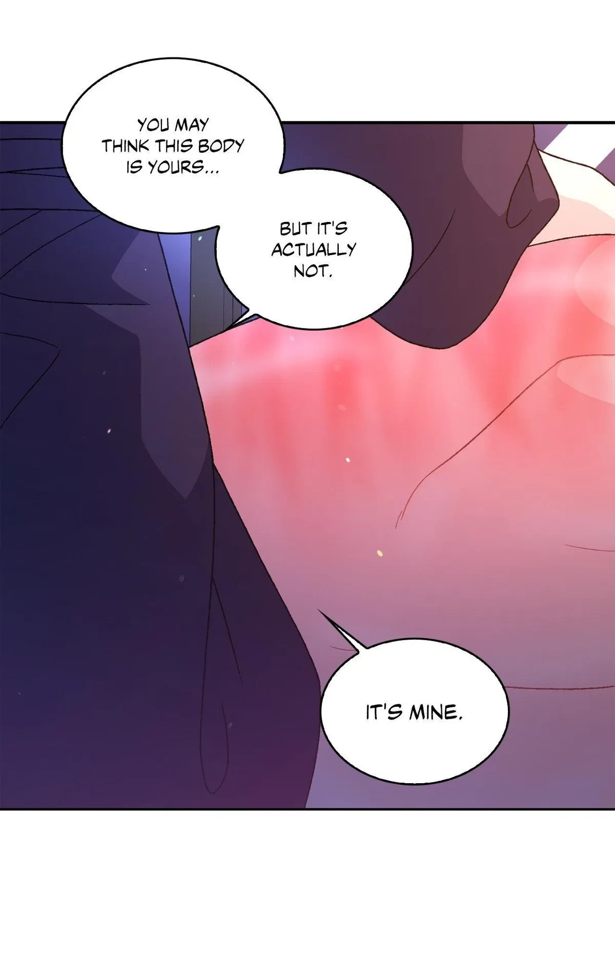 Chapter 121, page 39