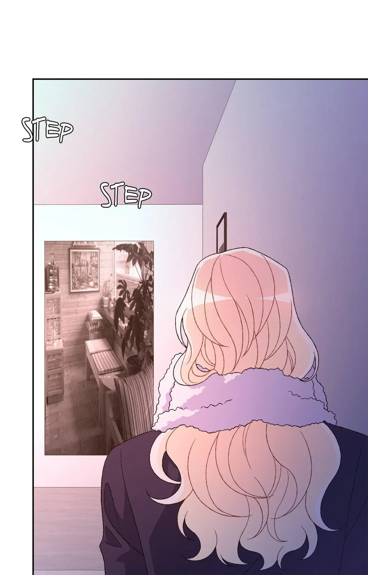 Chapter 121, page 4