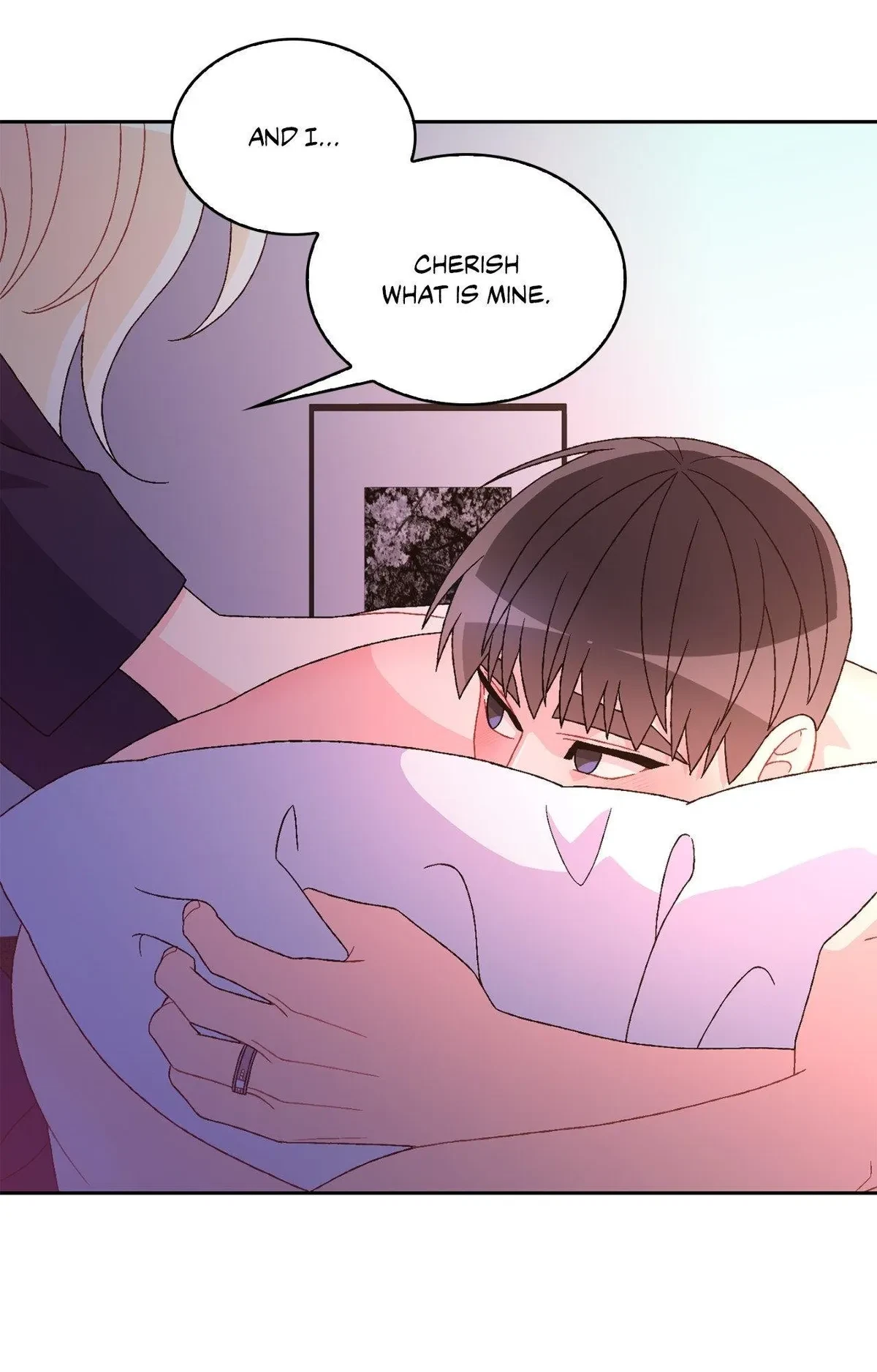 Chapter 121, page 40