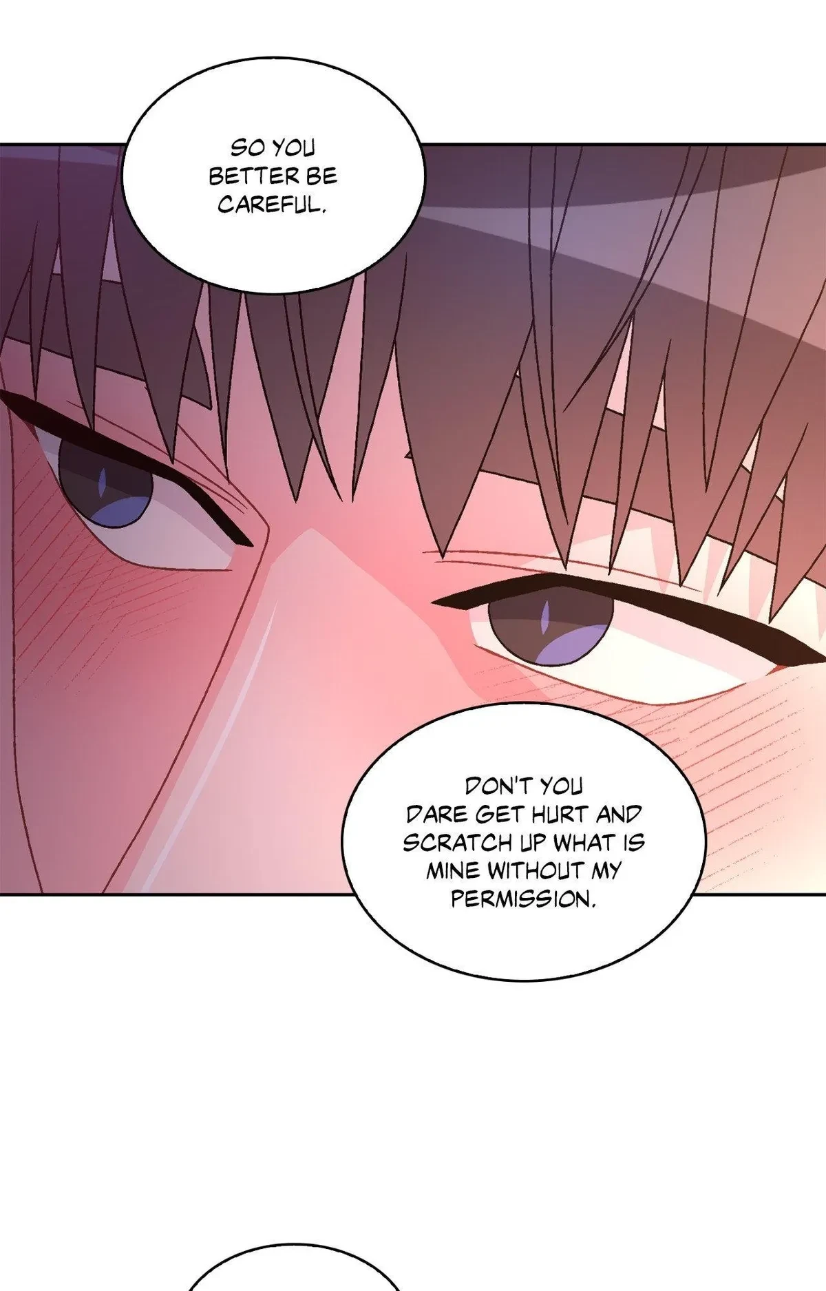 Chapter 121, page 41