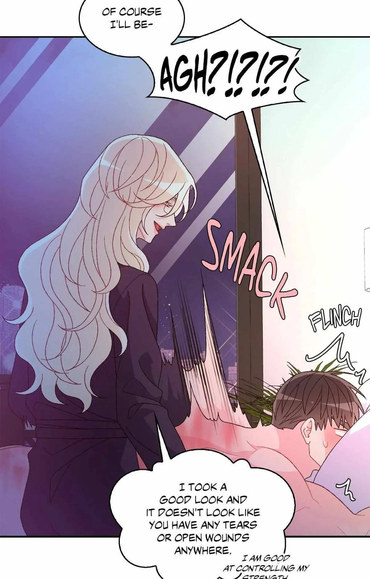Chapter 121, page 42