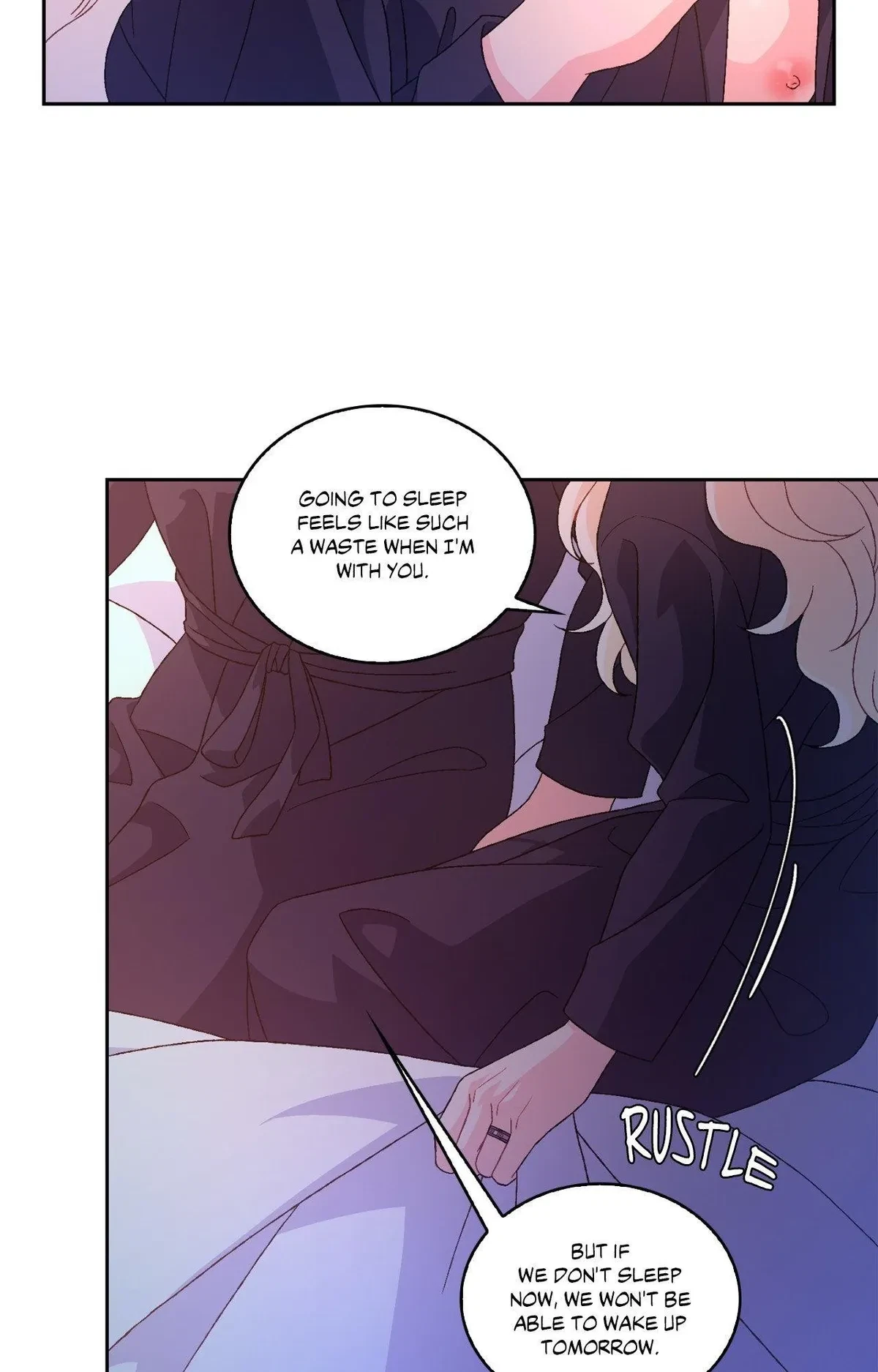 Chapter 121, page 46