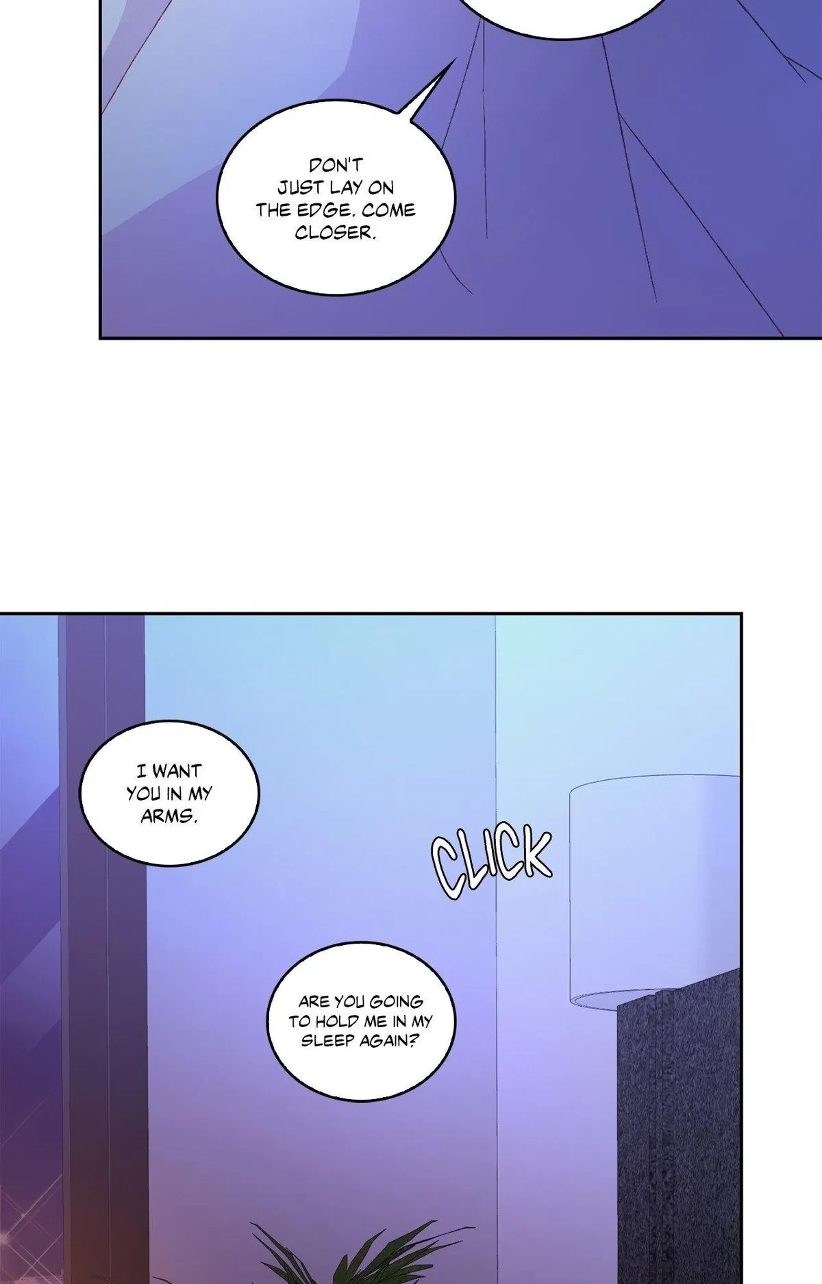 Chapter 121, page 47