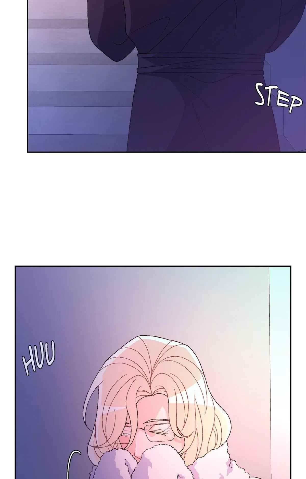 Chapter 121, page 5