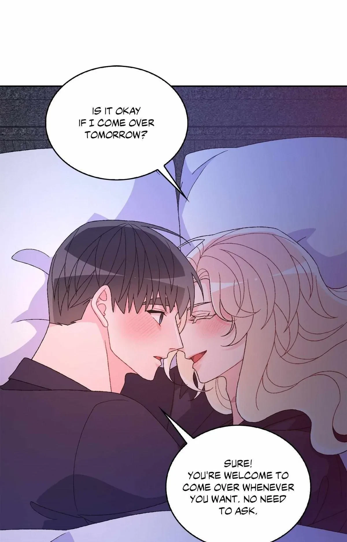 Chapter 121, page 50