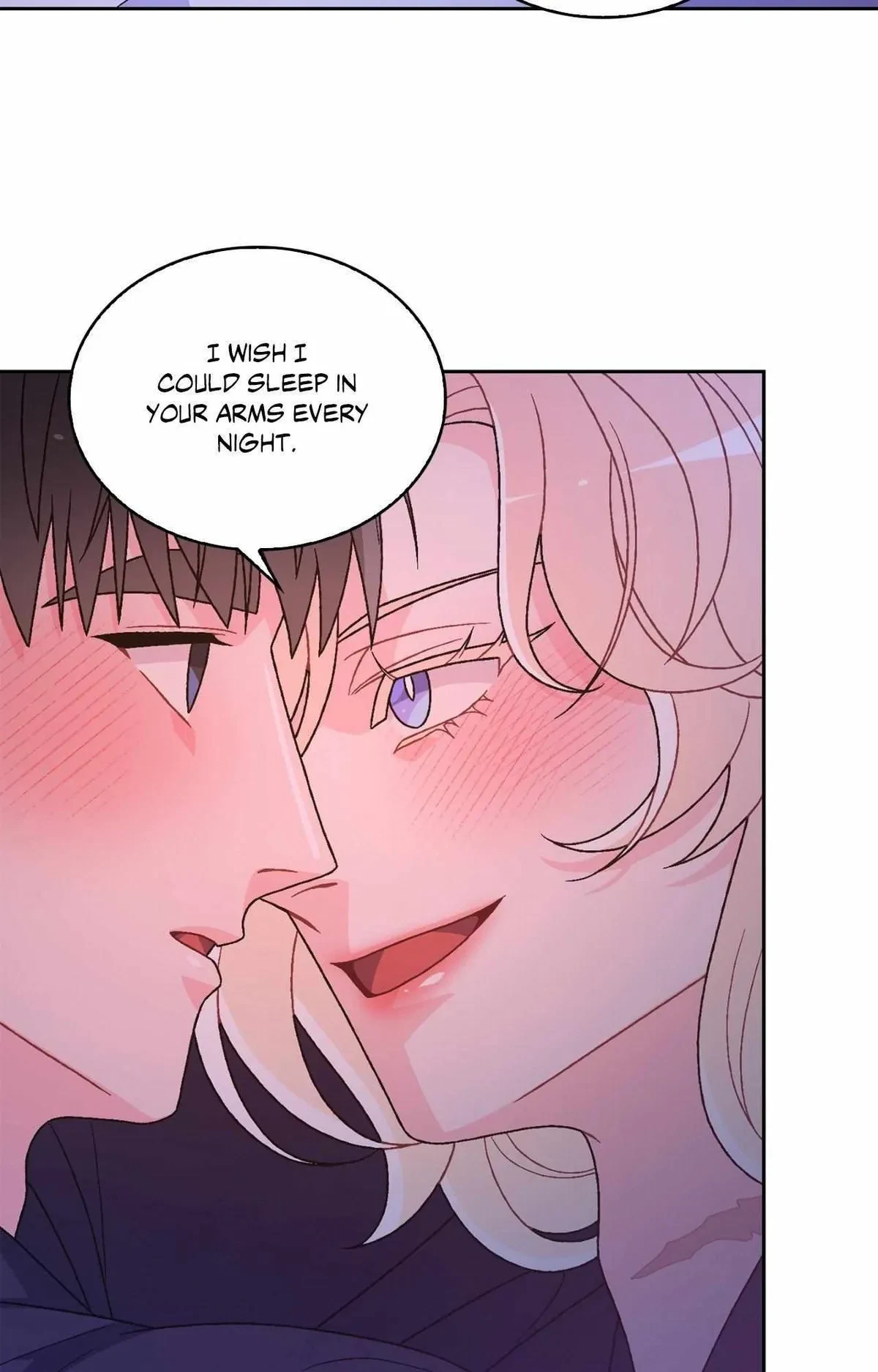 Chapter 121, page 51