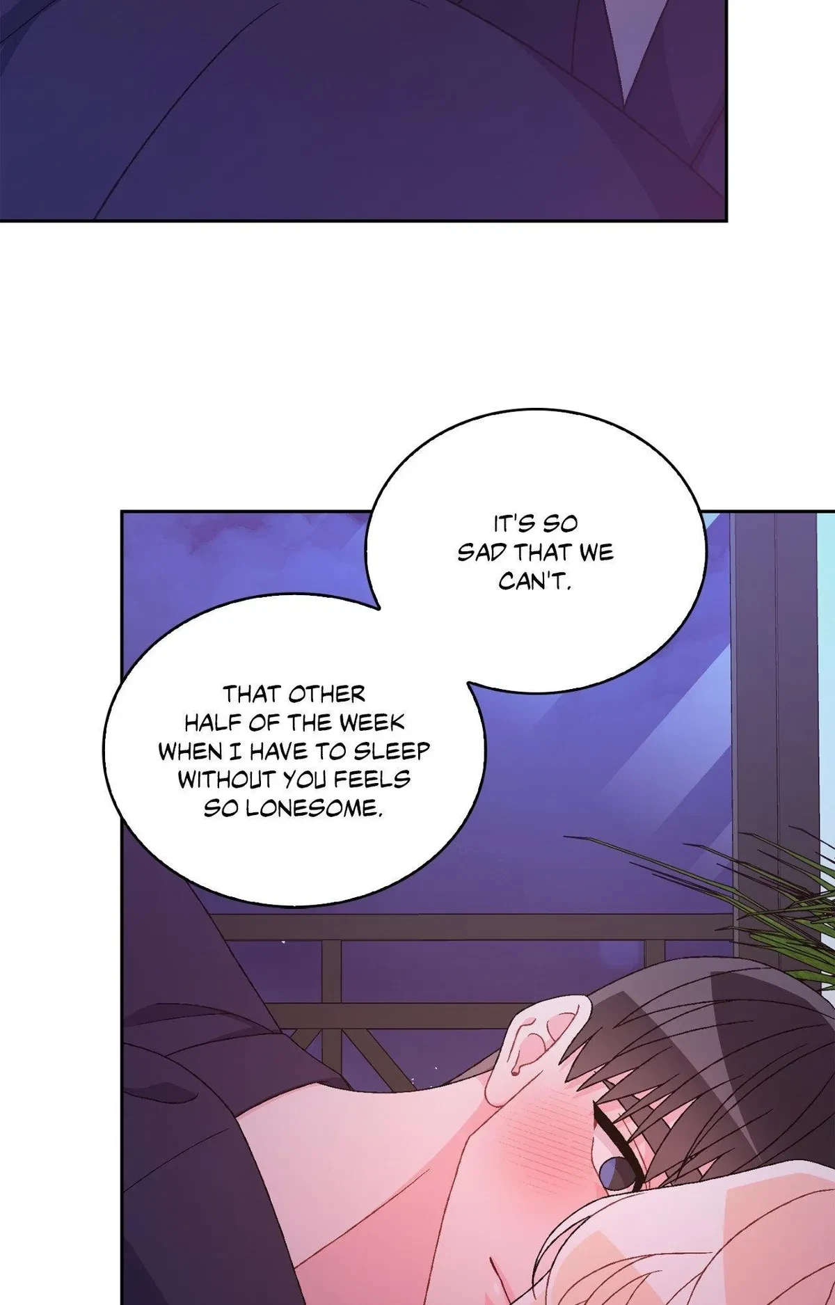 Chapter 121, page 52