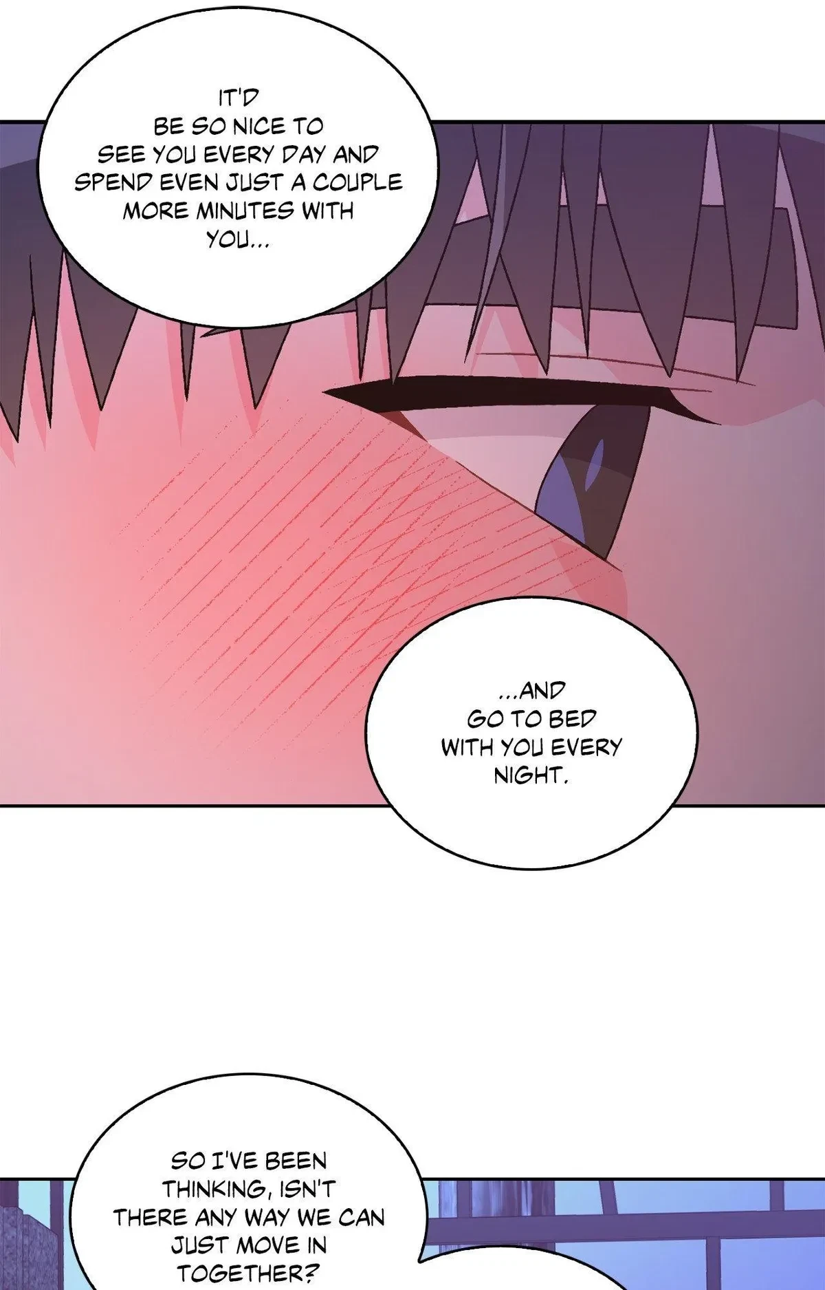 Chapter 121, page 54