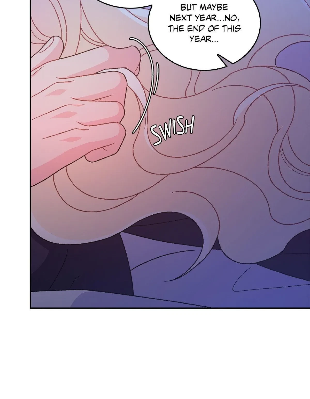 Chapter 121, page 57