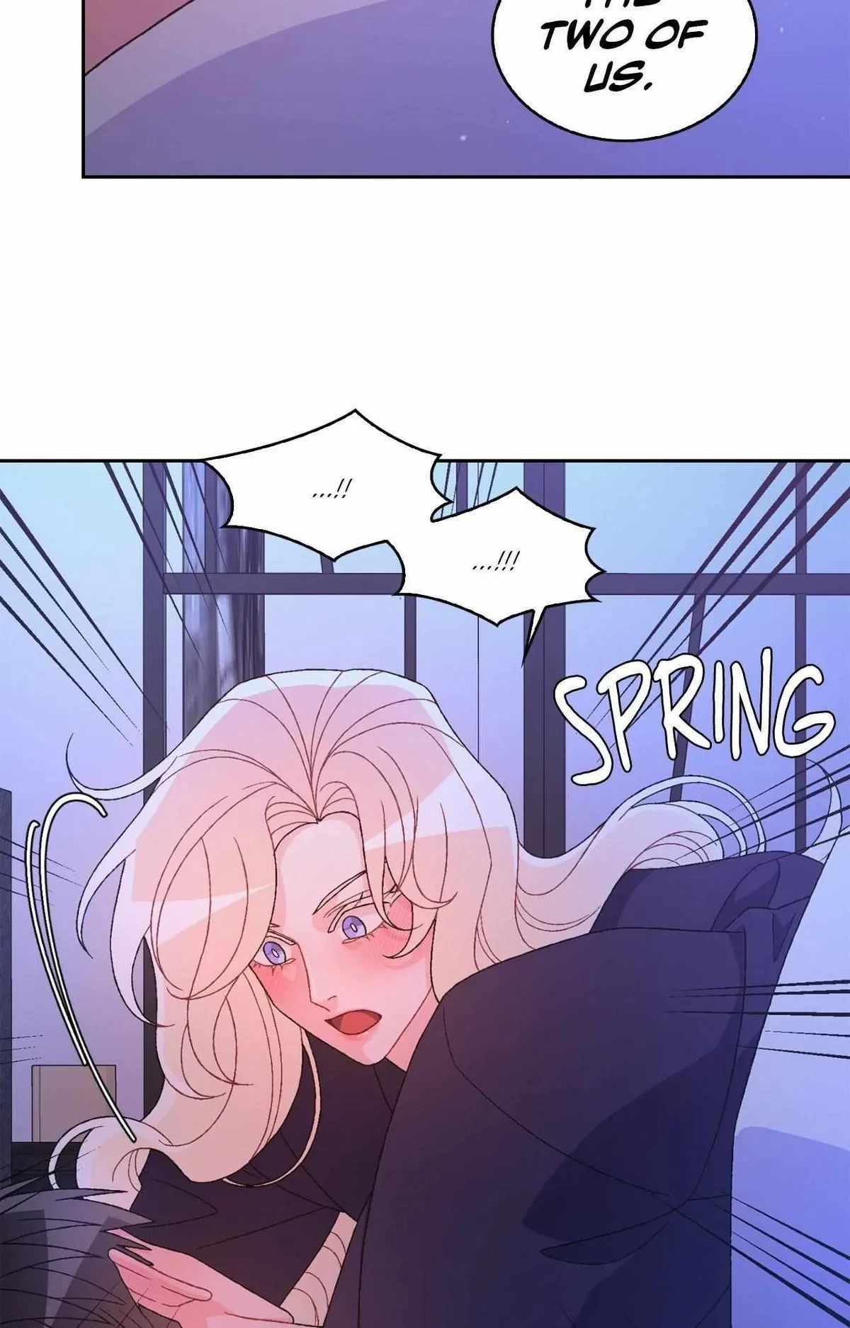 Chapter 121, page 59