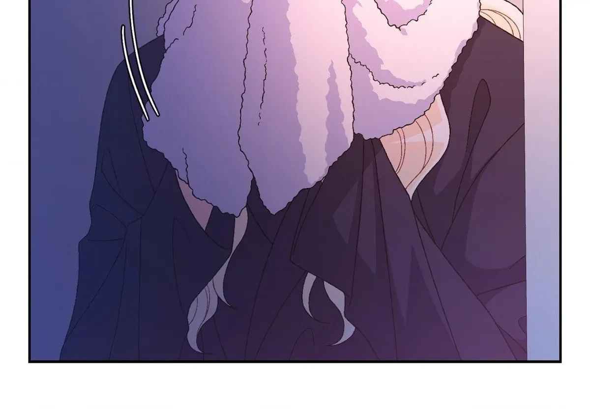 Chapter 121, page 6