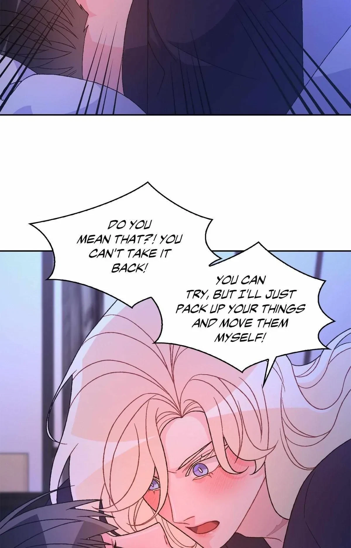 Chapter 121, page 60