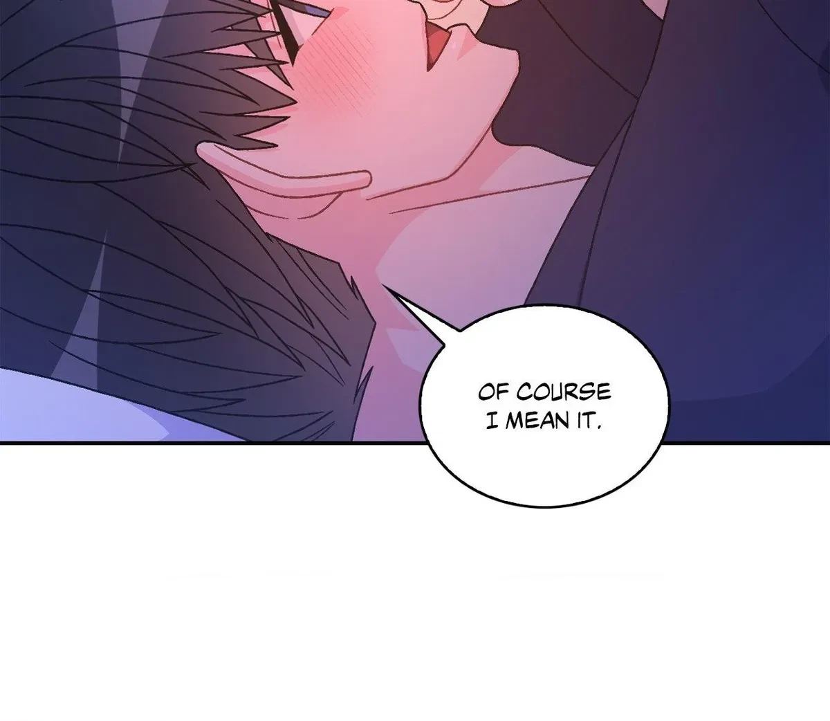 Chapter 121, page 61