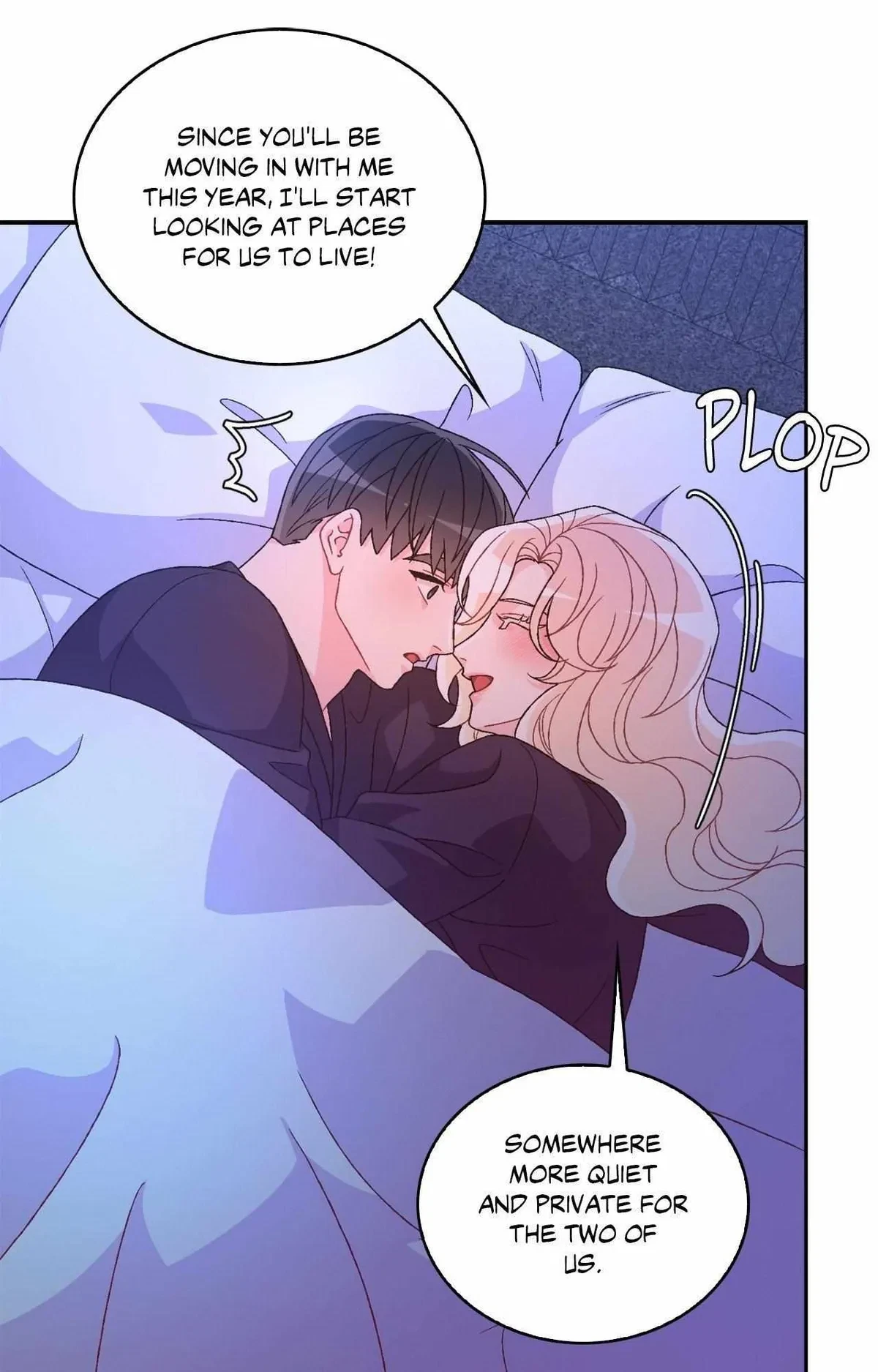 Chapter 121, page 62