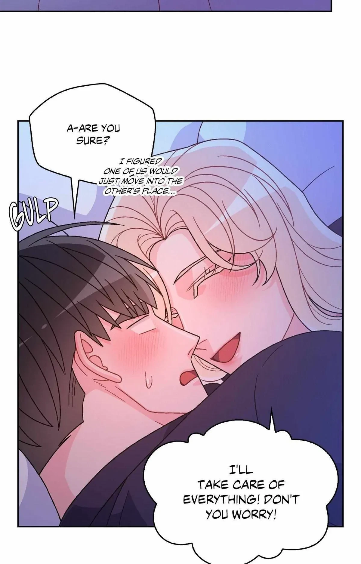 Chapter 121, page 63