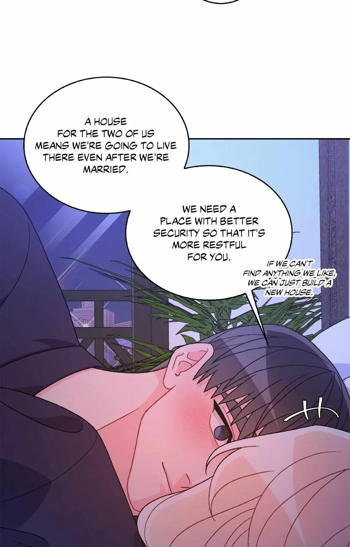 Chapter 121, page 64