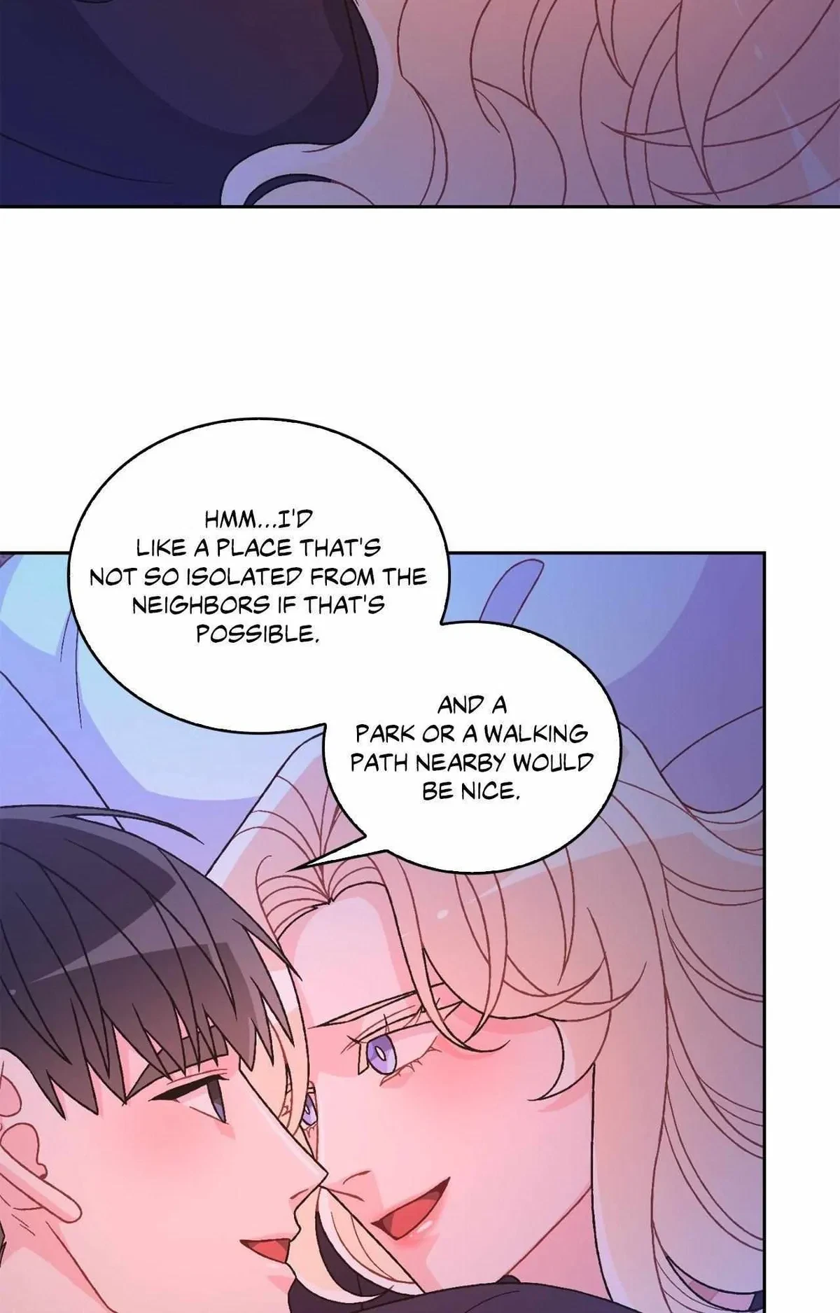 Chapter 121, page 65