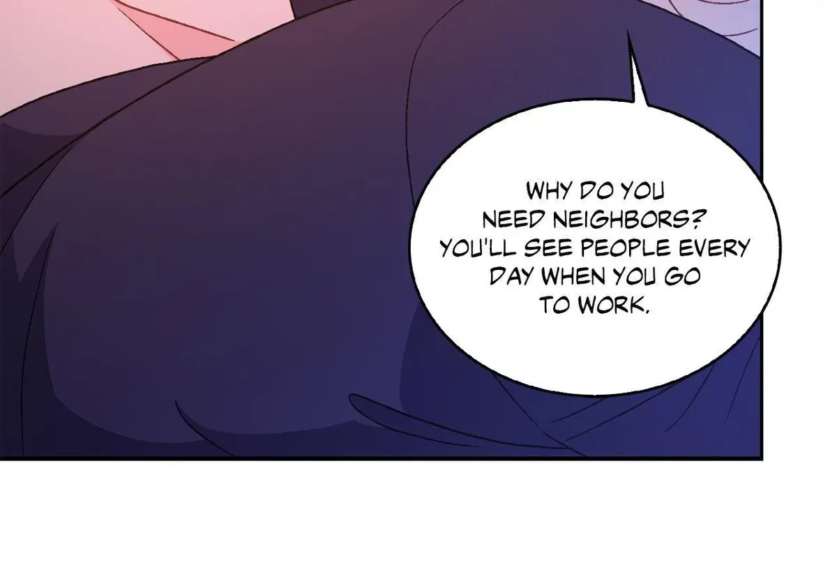 Chapter 121, page 66