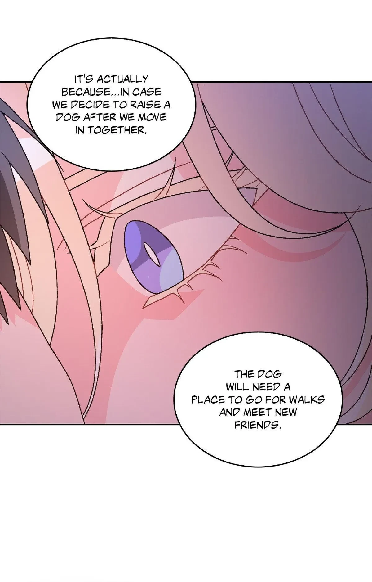 Chapter 121, page 67