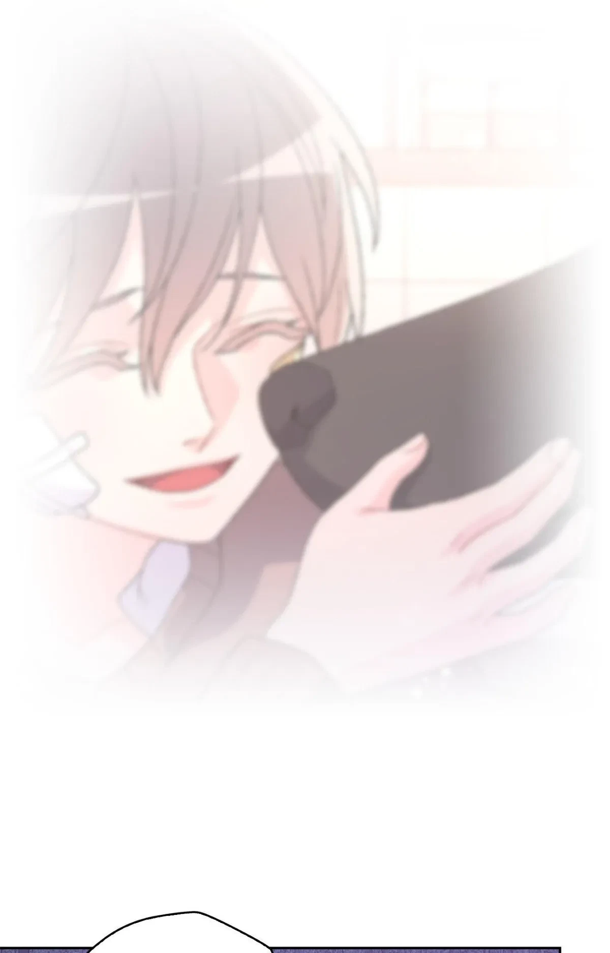 Chapter 121, page 68