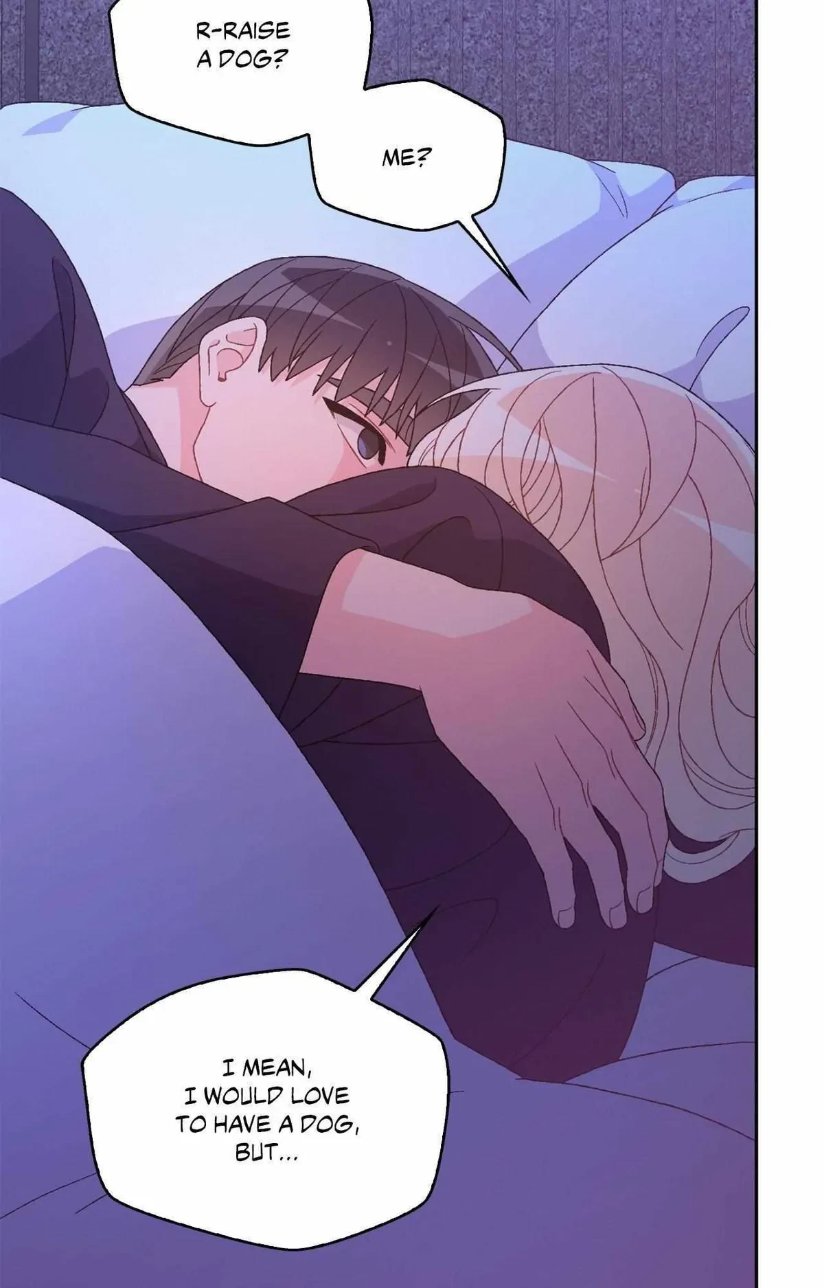 Chapter 121, page 69