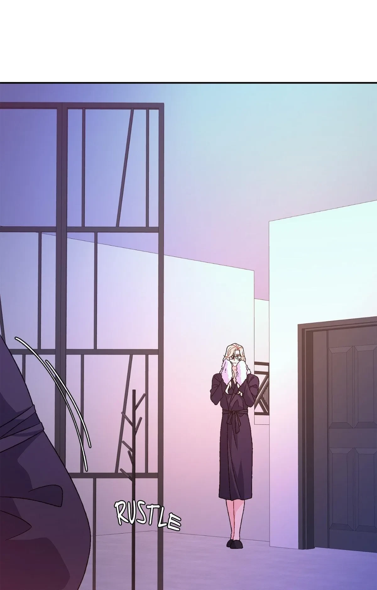 Chapter 121, page 7