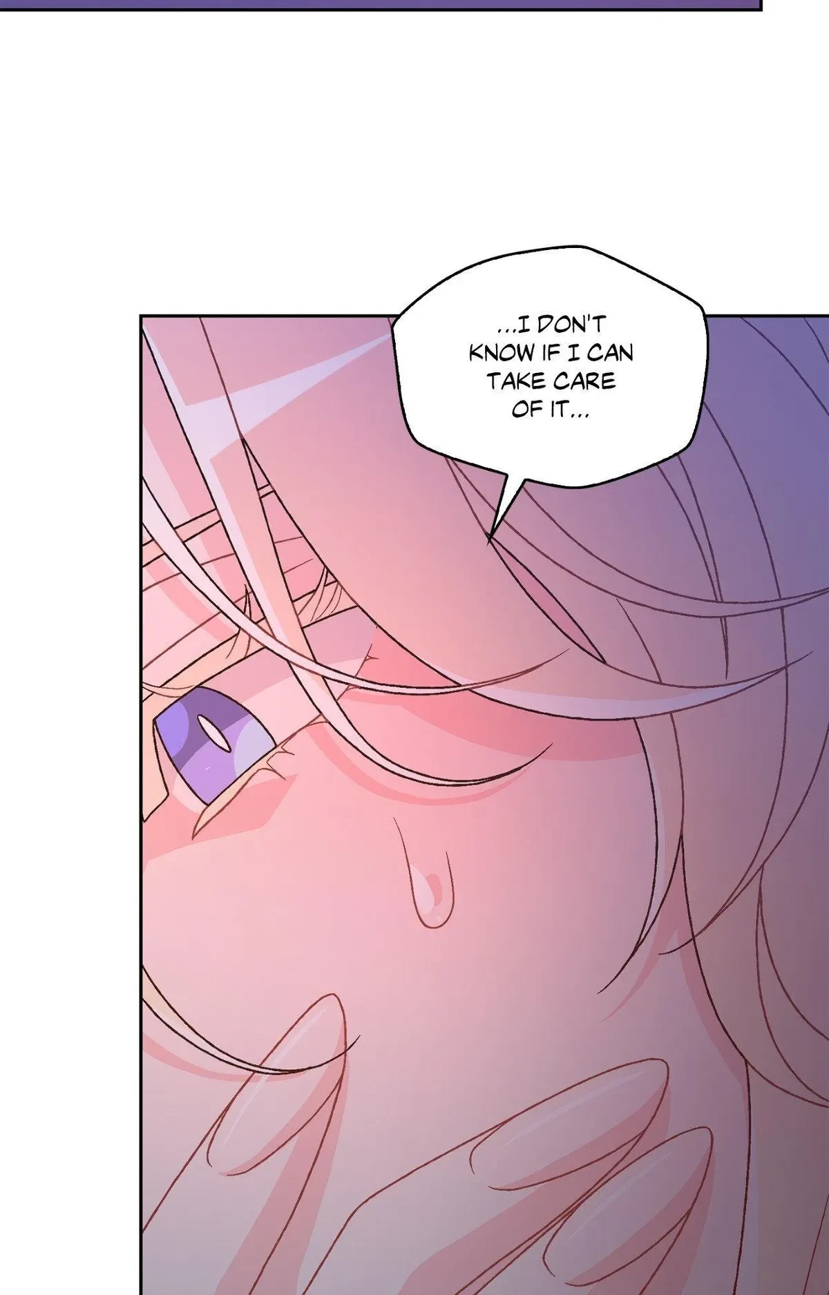 Chapter 121, page 70