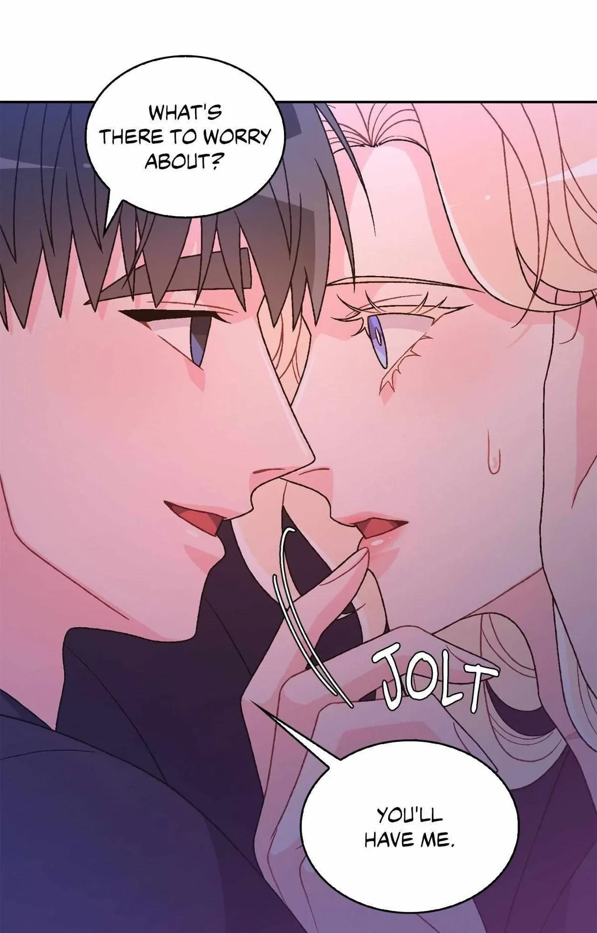 Chapter 121, page 72