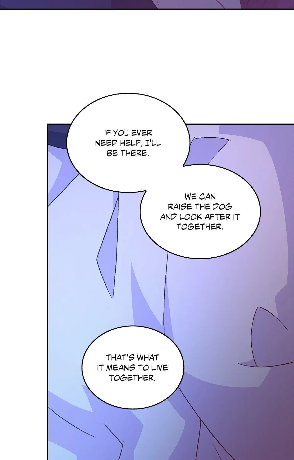 Chapter 121, page 73