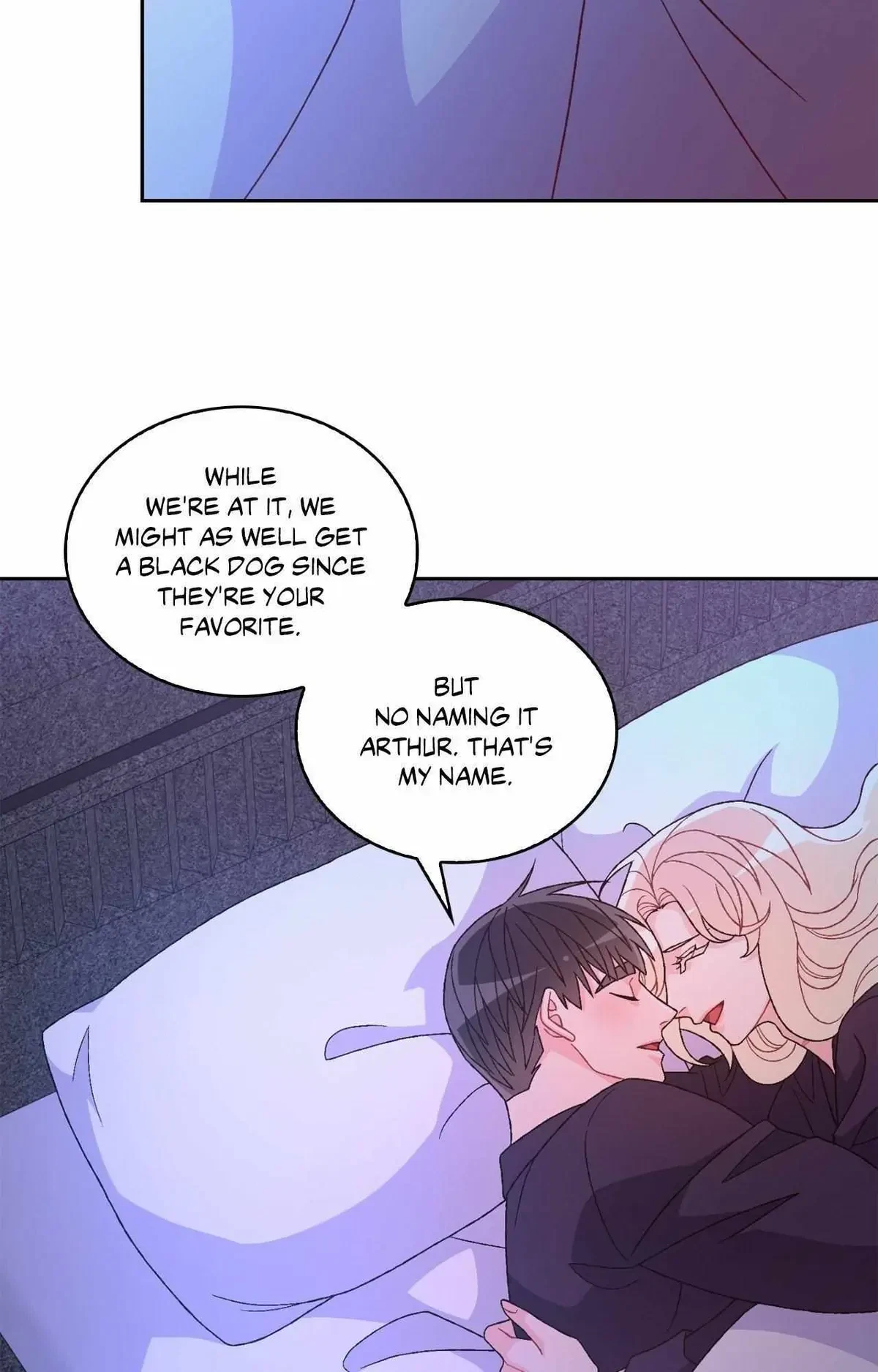 Chapter 121, page 74