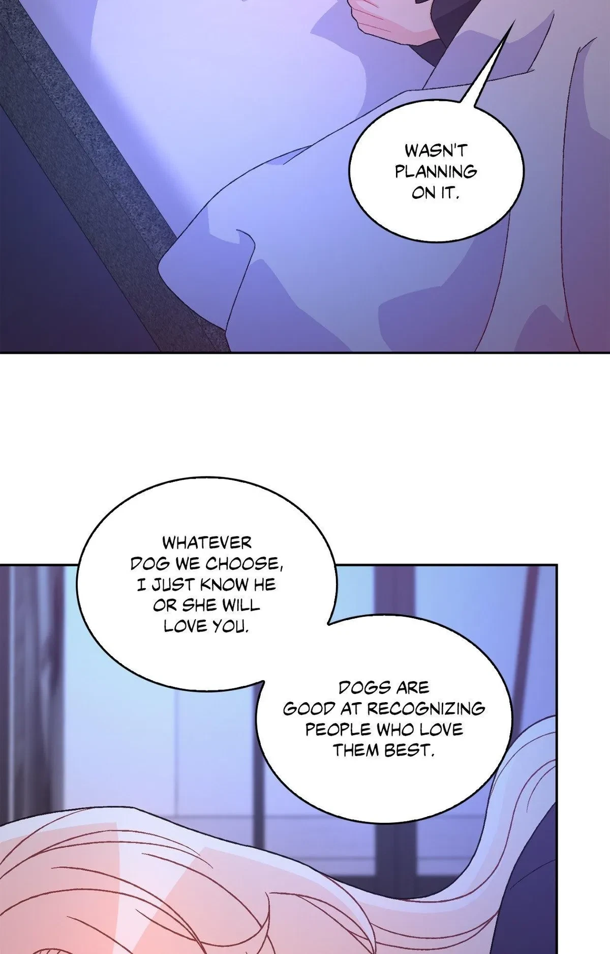 Chapter 121, page 75