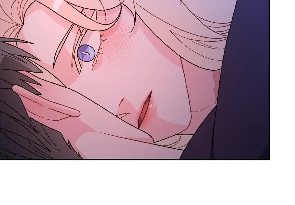Chapter 121, page 76