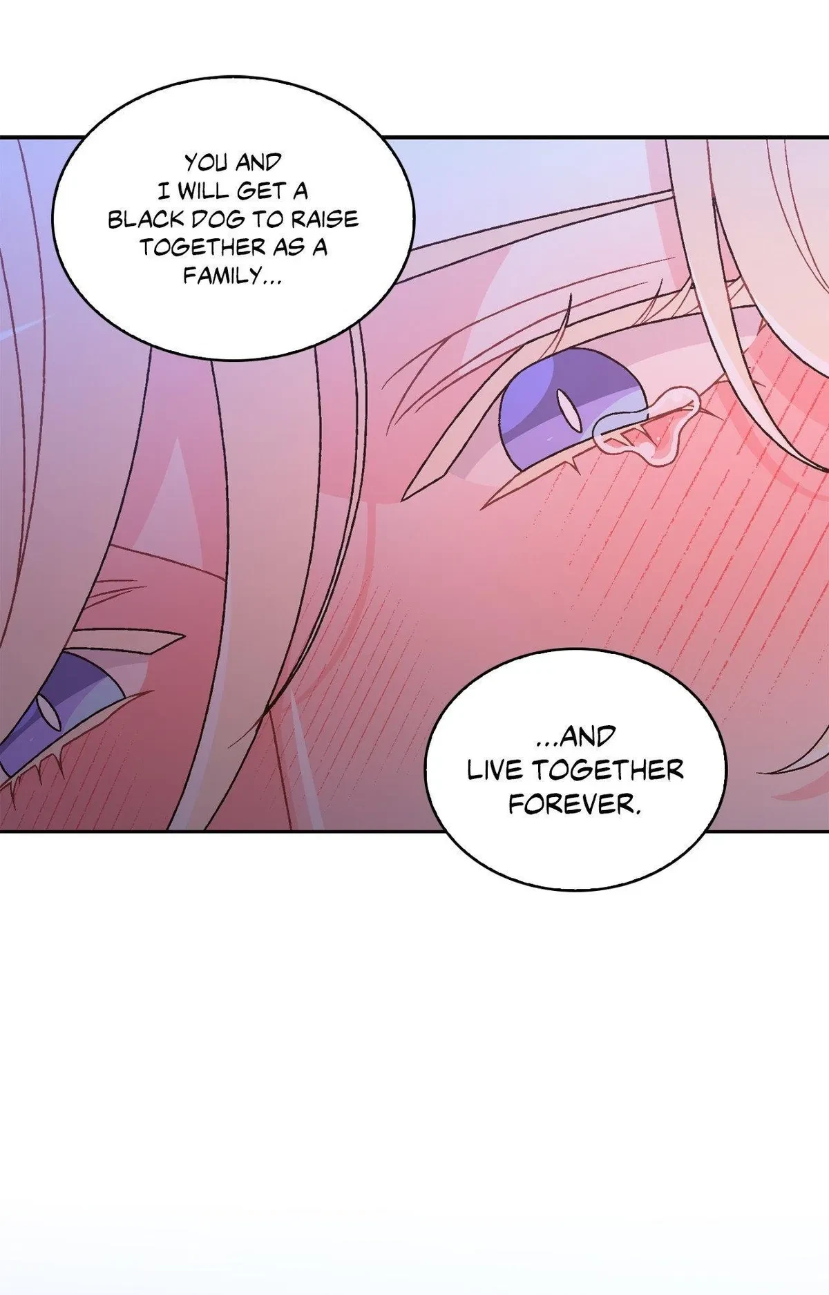 Chapter 121, page 77