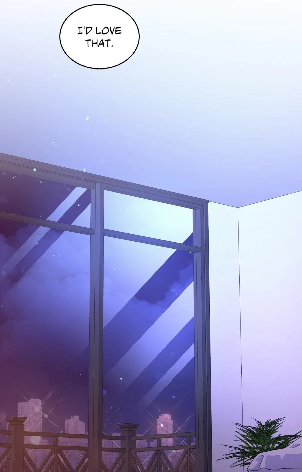 Chapter 121, page 78