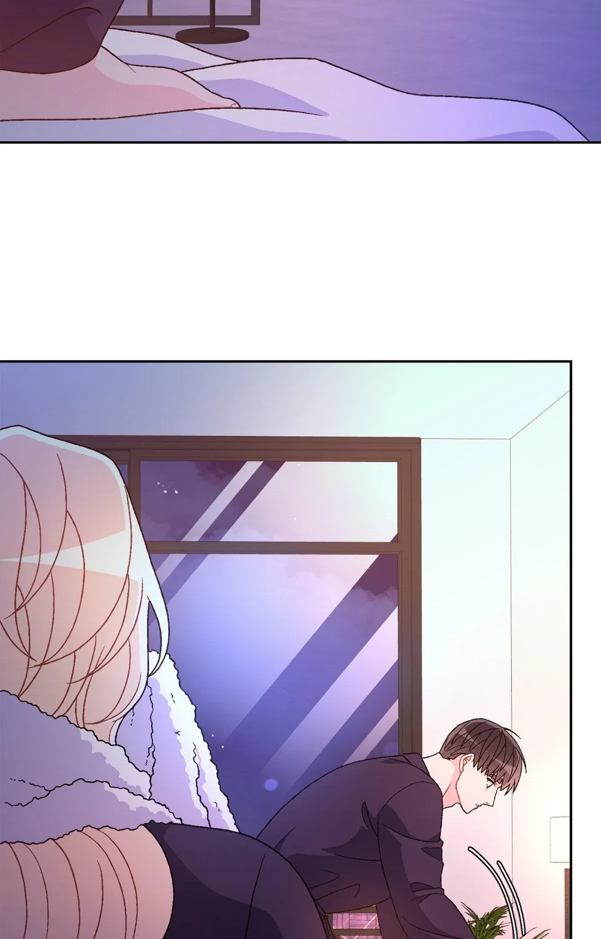 Chapter 121, page 8