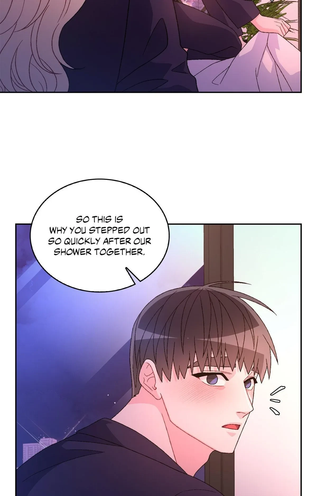 Chapter 121, page 9