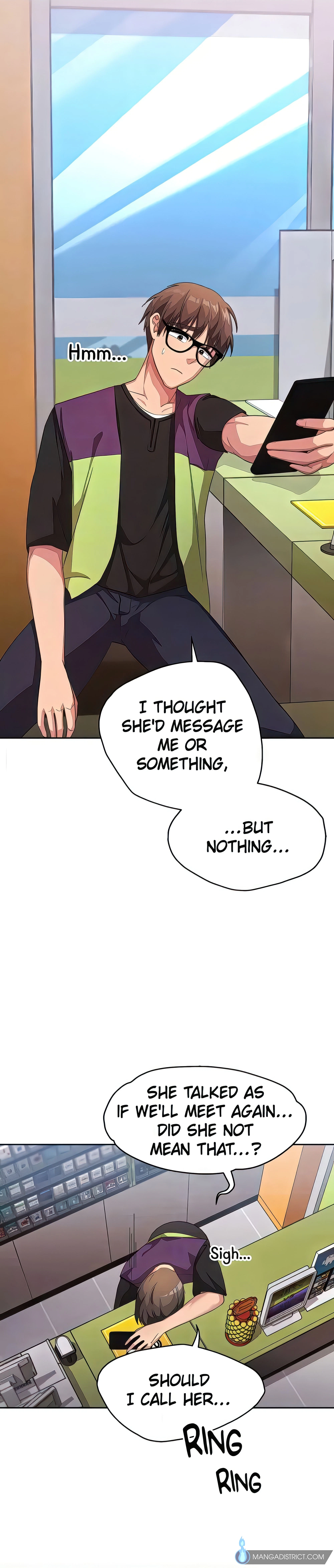 Chapter 6, page 12