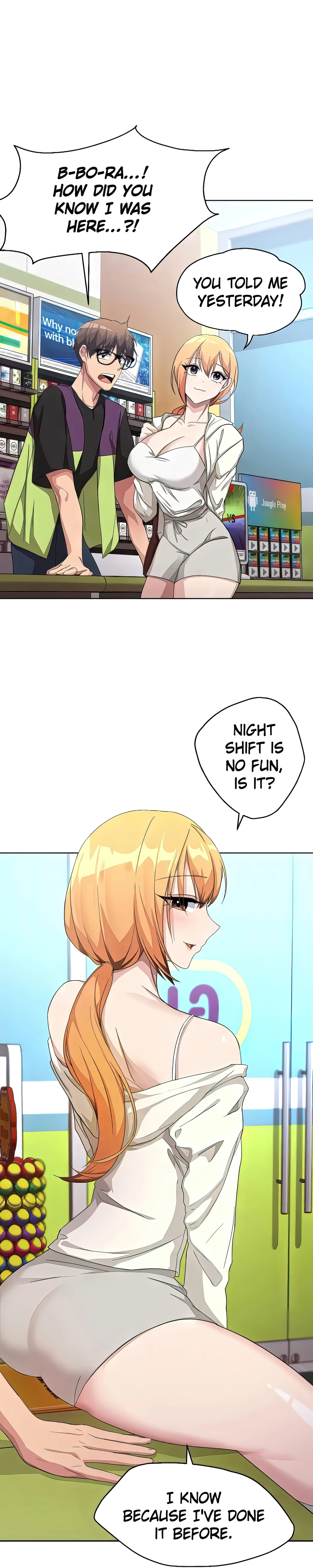 Chapter 6, page 14
