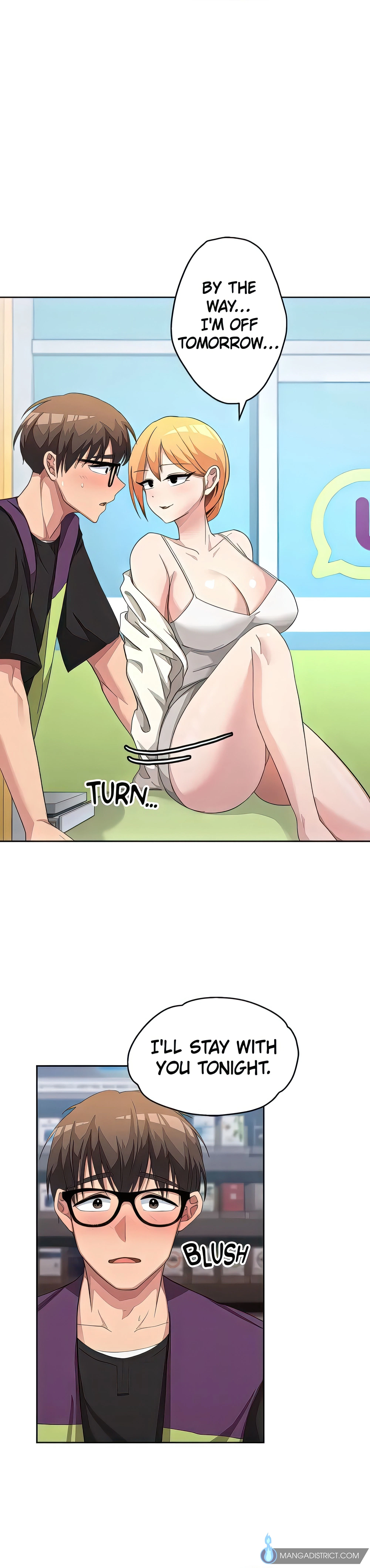 Chapter 6, page 15