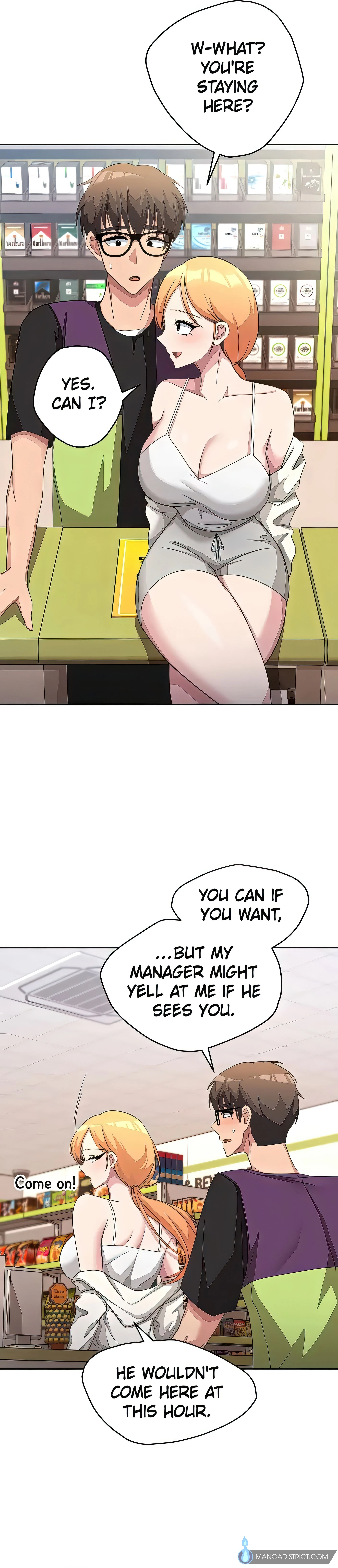 Chapter 6, page 16