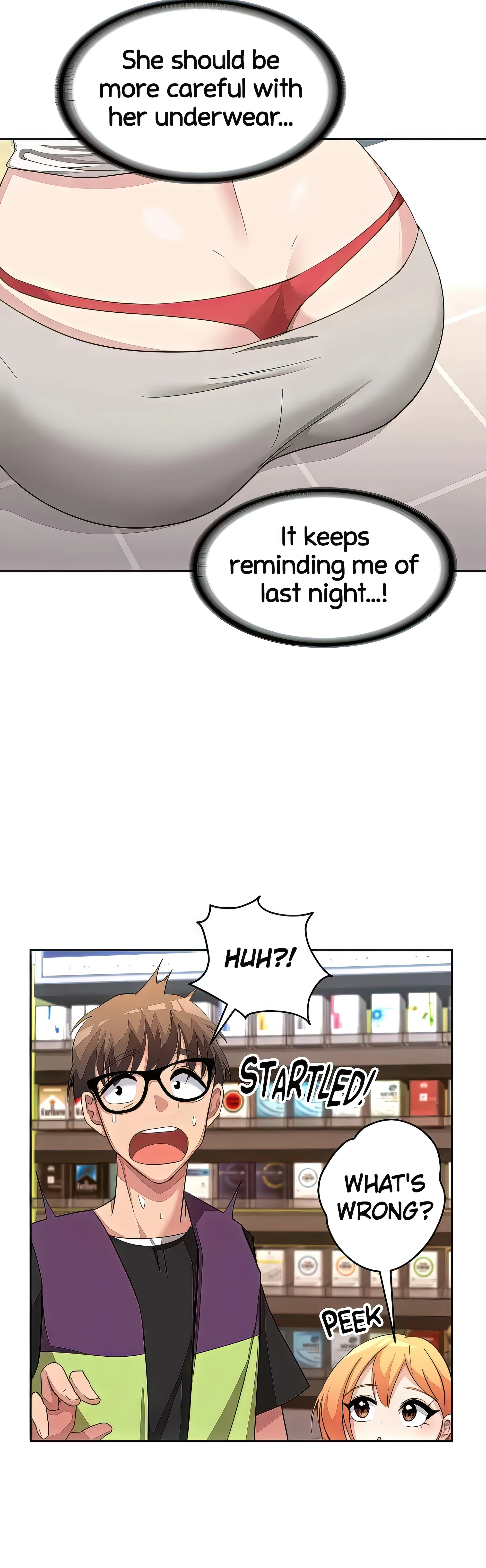 Chapter 6, page 20